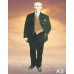 Atatürk Posterleri AP - 03